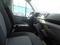 Volkswagen Crafter 2,0 TDI  MAXI KLIMA