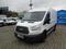 Ford Transit 2,0 TDCI  L2H2 KLIMA SERVISKA