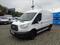 Ford Transit 2,0 TDCI  L2H2 KLIMA SERVISKA