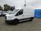 Ford Transit 2,0 TDCI  L2H2 KLIMA SERVISKA