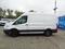 Ford Transit 2,0 TDCI  L2H2 KLIMA SERVISKA