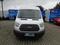 Ford Transit 2,0 TDCI  L2H2 KLIMA SERVISKA