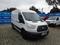 Ford Transit 2,0 TDCI  L2H2 KLIMA SERVISKA