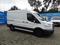 Ford Transit 2,0 TDCI  L2H2 KLIMA SERVISKA