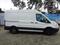 Ford Transit 2,0 TDCI  L2H2 KLIMA SERVISKA