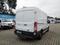 Ford Transit 2,0 TDCI  L2H2 KLIMA SERVISKA