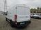 Ford Transit 2,0 TDCI  L2H2 KLIMA SERVISKA