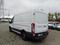 Ford Transit 2,0 TDCI  L2H2 KLIMA SERVISKA