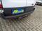 Ford Transit 2,0 TDCI  L2H2 KLIMA SERVISKA