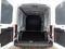 Ford Transit 2,0 TDCI  L2H2 KLIMA SERVISKA