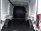 Ford Transit 2,0 TDCI  L2H2 KLIMA SERVISKA