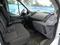 Ford Transit 2,0 TDCI  L2H2 KLIMA SERVISKA