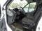 Ford Transit 2,0 TDCI  L2H2 KLIMA SERVISKA