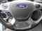 Ford Transit 2,0 TDCI  L2H2 KLIMA SERVISKA