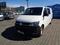 Volkswagen Transporter 2,0 TDI  L2H1 5 MST KLIMA