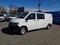 Volkswagen Transporter 2,0 TDI  L2H1 5 MST KLIMA