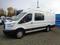 Ford Transit 2,0 TDCI  JUMBO 6MST KLIMA