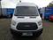 Ford Transit 2,0 TDCI  JUMBO 6MST KLIMA