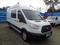 Ford Transit 2,0 TDCI  JUMBO 6MST KLIMA