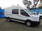 Ford Transit 2,0 TDCI  JUMBO 6MST KLIMA