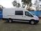 Ford Transit 2,0 TDCI  JUMBO 6MST KLIMA