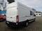 Ford Transit 2,0 TDCI  JUMBO 6MST KLIMA