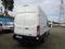 Ford Transit 2,0 TDCI  JUMBO 6MST KLIMA