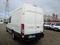 Ford Transit 2,0 TDCI  JUMBO 6MST KLIMA