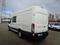 Ford Transit 2,0 TDCI  JUMBO 6MST KLIMA