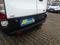 Ford Transit 2,0 TDCI  JUMBO 6MST KLIMA