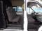 Ford Transit 2,0 TDCI  JUMBO 6MST KLIMA