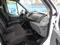 Ford Transit 2,0 TDCI  JUMBO 6MST KLIMA