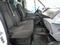 Ford Transit 2,0 TDCI  JUMBO 6MST KLIMA