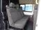 Ford Transit 2,0 TDCI  JUMBO 6MST KLIMA