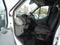 Ford Transit 2,0 TDCI  JUMBO 6MST KLIMA