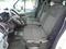 Ford Transit 2,0 TDCI  L3H2 9MST BUS KLIMA