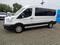 Ford Transit 2,0 TDCI  L3H2 8MST BUS KLIMA