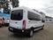 Ford Transit 2,0 TDCI  L3H2 8MST BUS KLIMA