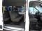 Ford Transit 2,0 TDCI  L3H2 8MST BUS KLIMA