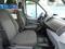 Ford Transit 2,0 TDCI  L3H2 8MST BUS KLIMA