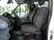 Ford Transit 2,0 TDCI  L3H2 8MST BUS KLIMA