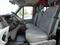 Ford Transit 2,2 TDCI  L3H2 9MST BUS