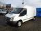 Ford Transit 2,2 TDCI  L3H2 KLIMA CHLAK