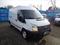 Ford Transit 2,2 TDCI  L3H2 KLIMA CHLAK