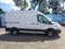 Ford Transit 2,2 TDCI  L2H2 KLIMA SERVISKA