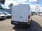 Ford Transit 2,2 TDCI  L2H2 KLIMA SERVISKA