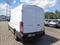 Ford Transit 2,2 TDCI  L2H2 KLIMA SERVISKA