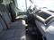 Ford Transit 2,2 TDCI  L2H2 KLIMA SERVISKA