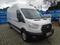 Ford Transit 2,0 TDCI  L4H3 JUMBO KLIMA