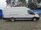 Ford Transit 2,0 TDCI  L4H3 JUMBO KLIMA